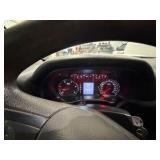 2019 Chevy 3500 HD Duramax Heavy Duty Pickup Truck Only 63,435 miles NO RESERVE!!