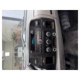 2007 Chevy 3500 HD SILVERADO 3500 LOW MILES