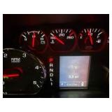 2019 Chevy 3500 HD Duramax Heavy Duty Pickup Truck Only 63,435 miles NO RESERVE!!