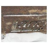 BobCAT S185 Skid-steer Loader