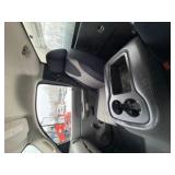 2007 Chevy 3500 HD SILVERADO 3500 LOW MILES