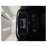 2019 Chevy 3500 HD Duramax Heavy Duty Pickup Truck Only 63,435 miles NO RESERVE!!