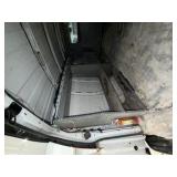 2008 Chevy Express Cargo Van