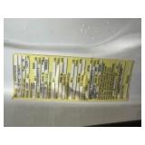 2019 Chevy 3500 HD Duramax Heavy Duty Pickup Truck Only 63,435 miles NO RESERVE!!