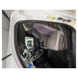 2019 Chevy 3500 HD Duramax Heavy Duty Pickup Truck Only 63,435 miles NO RESERVE!!