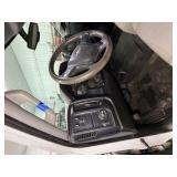 2019 Chevy 3500 HD Duramax Heavy Duty Pickup Truck Only 63,435 miles NO RESERVE!!