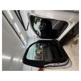 2019 Chevy 3500 HD Duramax Heavy Duty Pickup Truck Only 63,435 miles NO RESERVE!!