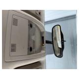 2007 Chevy 3500 HD SILVERADO 3500 LOW MILES