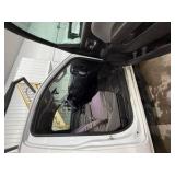 2019 Chevy 3500 HD Duramax Heavy Duty Pickup Truck Only 63,435 miles NO RESERVE!!