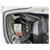 2007 Chevy 3500 HD SILVERADO 3500 LOW MILES