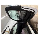 2019 Chevy 3500 HD Duramax Heavy Duty Pickup Truck Only 63,435 miles NO RESERVE!!