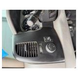 2007 Chevy 3500 HD SILVERADO 3500 LOW MILES