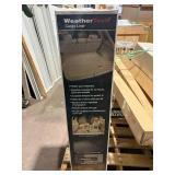 WeatherTech Cargo Liner for 08-15 Buick Enclave/09-15 Chevy Traverse