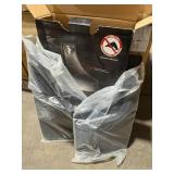 WeatherTech Front Mudflaps For 2011-2016 F250,350,450.