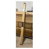 Putco Blade Tailgate Lightbar 48"