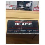 Putco Blade Tailgate Lightbar 48"