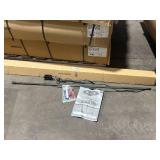 Putco Tailgate Light Bar 48"