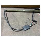 Putco Tailgate Light Bar 48"
