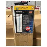 Versa-Bryte LED Interior Lighting Kit 48"