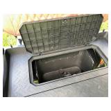 2025 SDLGC100 6-Person Electric Golf Cart