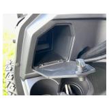 2025 SDLGC100 6-Person Electric Golf Cart