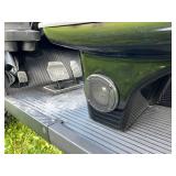 2025 SDLGC100 6-Person Electric Golf Cart