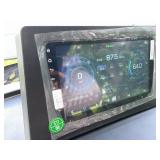 2025 SDLGC100 6-Person Electric Golf Cart