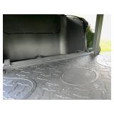 2025 SDLGC100 6-Person Electric Golf Cart