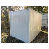 12 Ft Storage Container - CTTN0121959