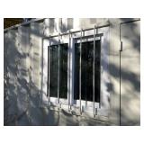 12 Ft Storage Container - CTTN0121959