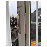 12 Ft Storage Container - CTTN0121959