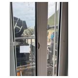 12 Ft Storage Container - CTTN0121959