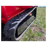 2025 AGT Crawler Loader (SDA-140T)