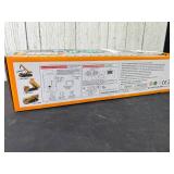 FUTURE Remote Control Crane Toy Truck (C285)