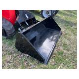 2025 AGT Crawler Loader (SDA-140T)