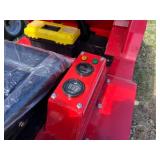 2025 AGT Crawler Loader (SDA-140T)