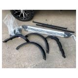 2025 SDLGC100 6-Person Electric Golf Cart