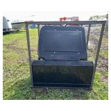 2025 AGT Wheel Loader (SDA-140W)