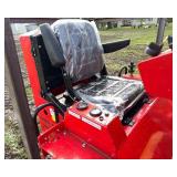 2025 AGT Wheel Loader (SDA-140W)