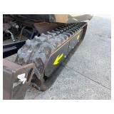 2025 CFG Mini Excavator (NT20-CZ)