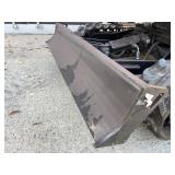 2025 CFG Mini Excavator (NT20-CZ)