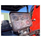 2025 CFG Mini Excavator (NT20-CZ)