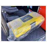 2025 CFG Mini Excavator (NT20-CZ)