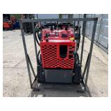 2025 AGT Mini Skid Steer Loader (YSRT14)