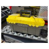 2025 AGT Mini Skid Steer Loader (YSRT14)