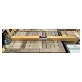 Putco 60" LED Light Bar