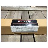 Putco 60" LED Light Bar