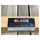 Putco 60" LED Light Bar