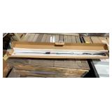 Putco 60" LED Light Bar