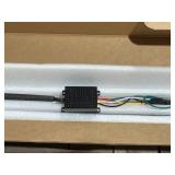 Putco 60" LED Light Bar